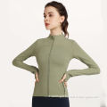 /msite/products/detail/productid/62511372/id/1504687.html